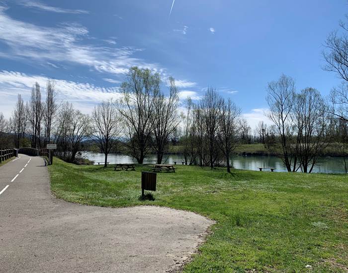 Via Rhôna-page