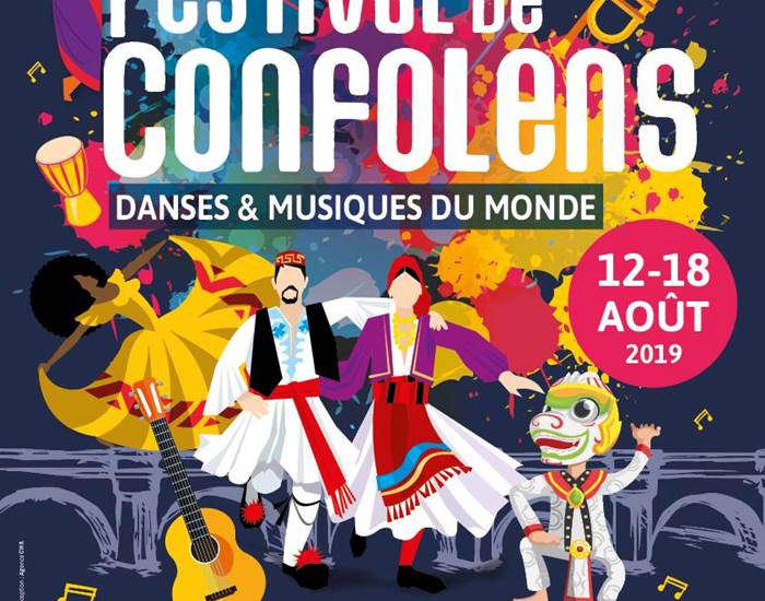 affiche-festival-2019-1