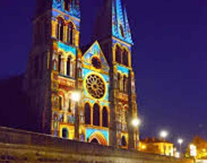 images (2)