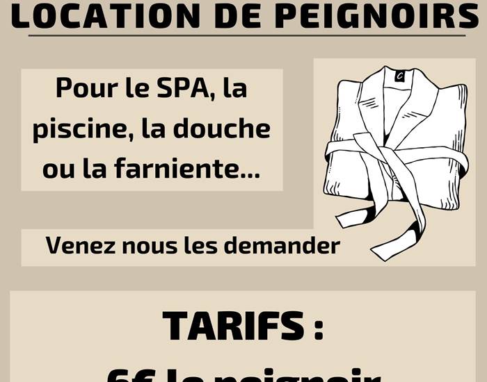 Sans titre