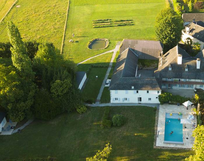 le-domaine-vu-du-ciel