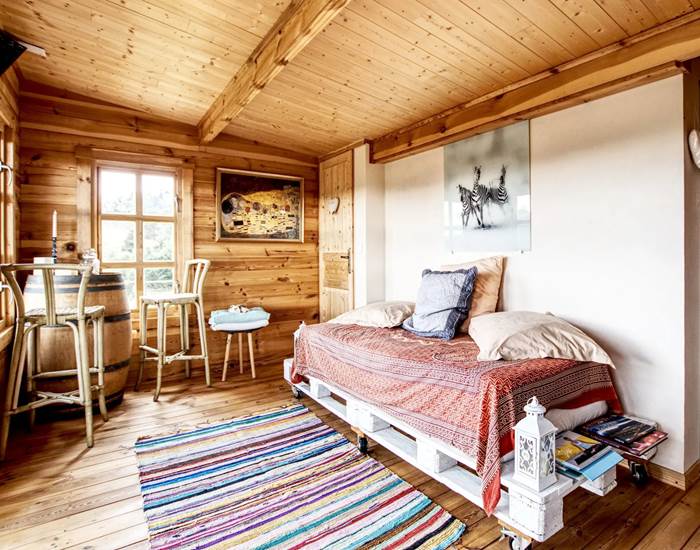 HYGGE_EN_PÉRIGORD_BAIN_NORDIQUE_SAUNA_COCOONING_VACANCES_TOURISME_AMIS_FAMILLE_DORDOGNE