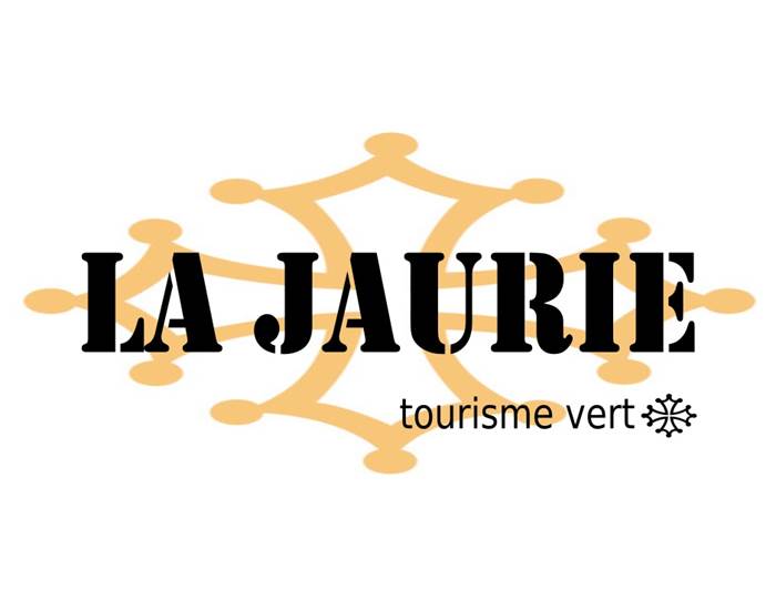 camping à la ferme en nouvelle aquitaine