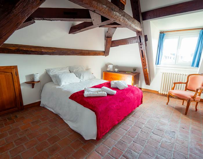 carte_cadeau_chèque_cadeau_chambre_ronsard_relais_saint_jacques_amboise_ loire_valley_chambres_d_hotes_de_charme_touraine_prieuré_saint_cosmes-news