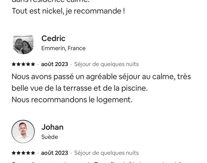 Sans titre
