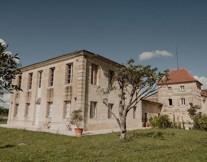 Grande Chapelle,Évènements Privés, Soirée, Repas, Réception, Baptême, Vignoble, Domaine