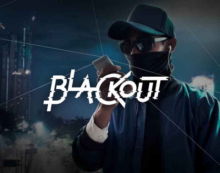 BlacKout2