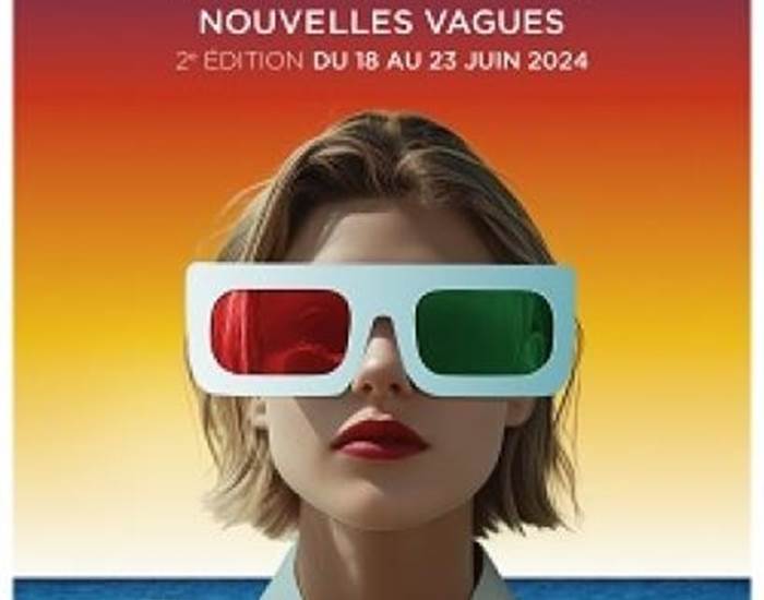 Sans titre
