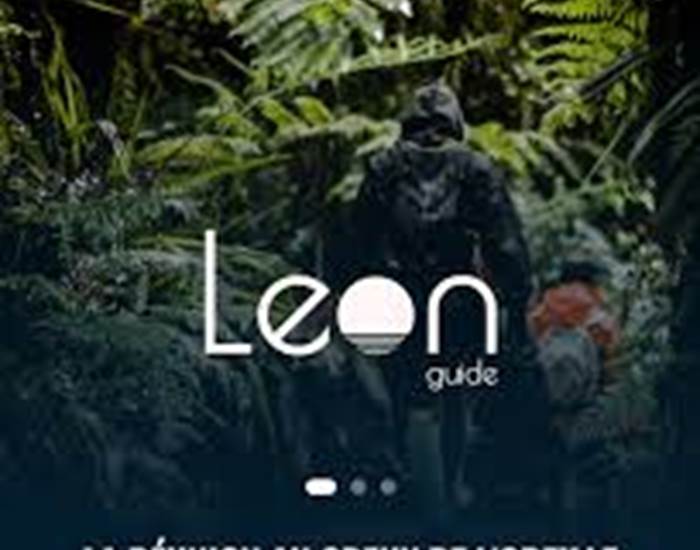 Léon Guide