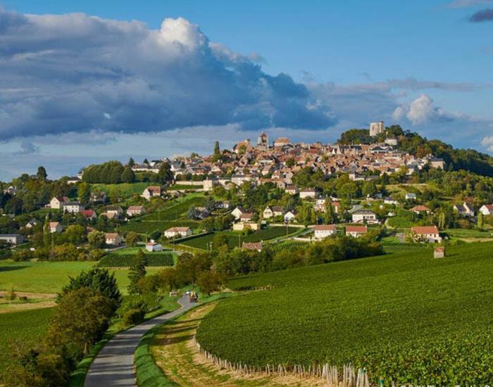 Sancerre