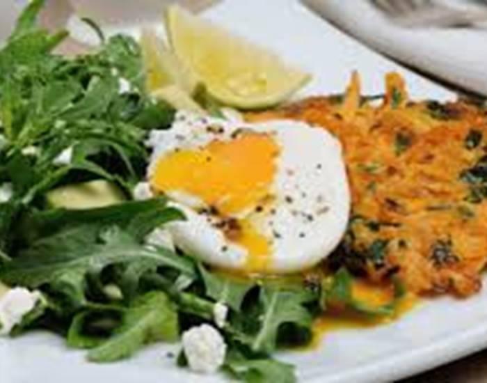 exemple de repas