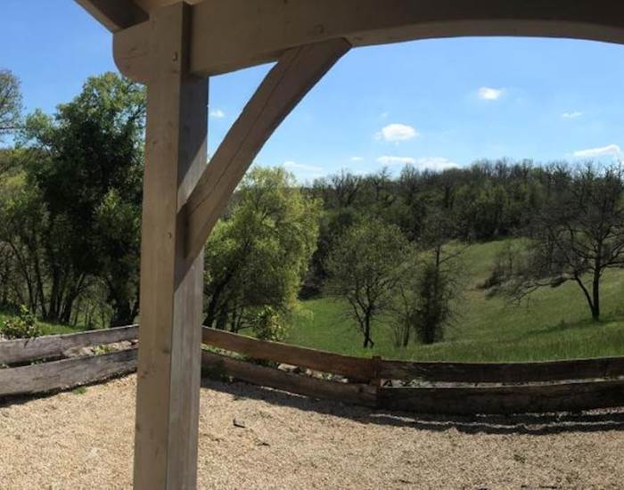 LeVillajou_terrasse_marinette