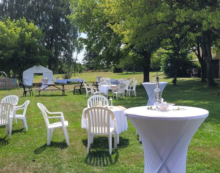 mariage-page