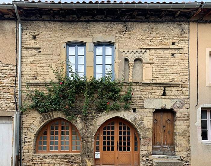 maison-romane-descours-cluny-page