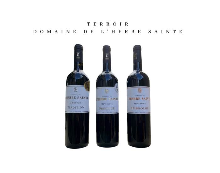 vigneron