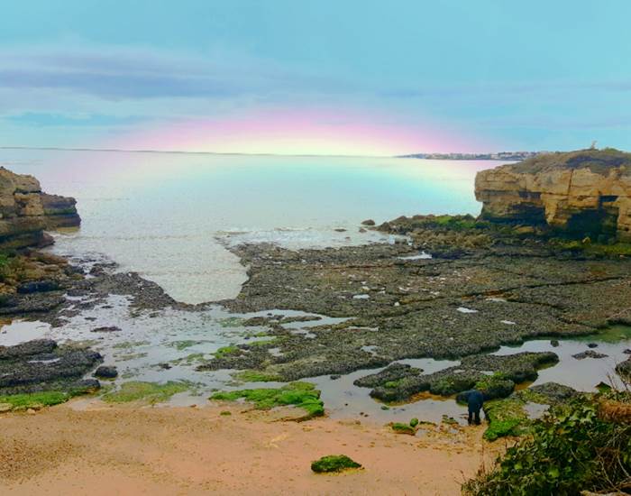 Royan - St Georges de Didonne