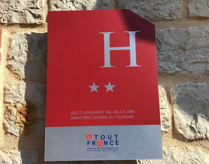 hotel bagnoles de l'orne