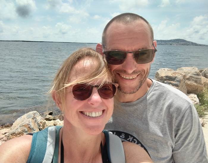 Le Coq du Nord Mailhac demande votre avis... 😉