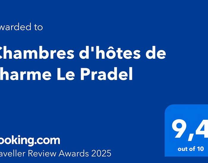 Sans titre