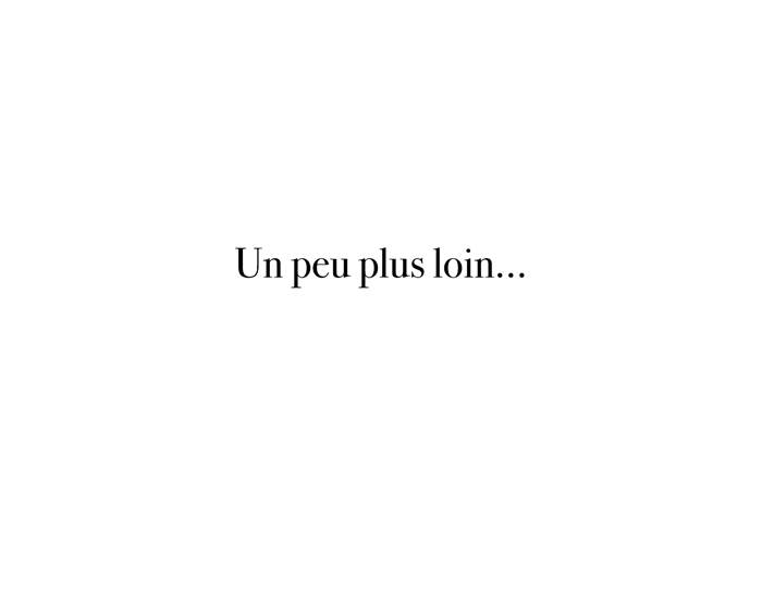Et......-page
