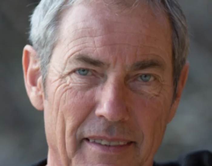 Dominique et son équipe, votre accompagnateur en montagne