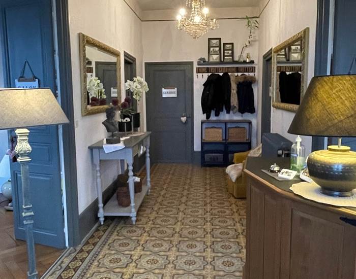 hall d'entrée-page