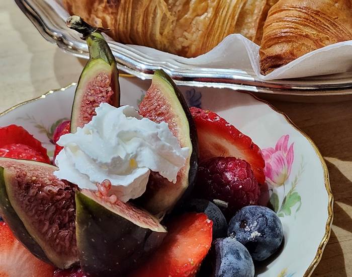 nos croissants maison-page