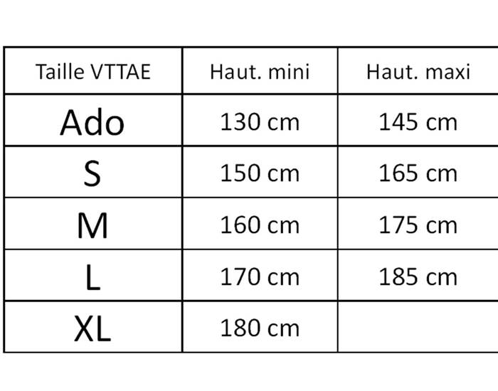 Sans titre