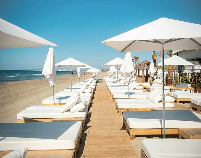 paillote-plage