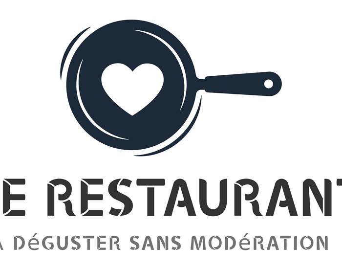 logo le restaurant