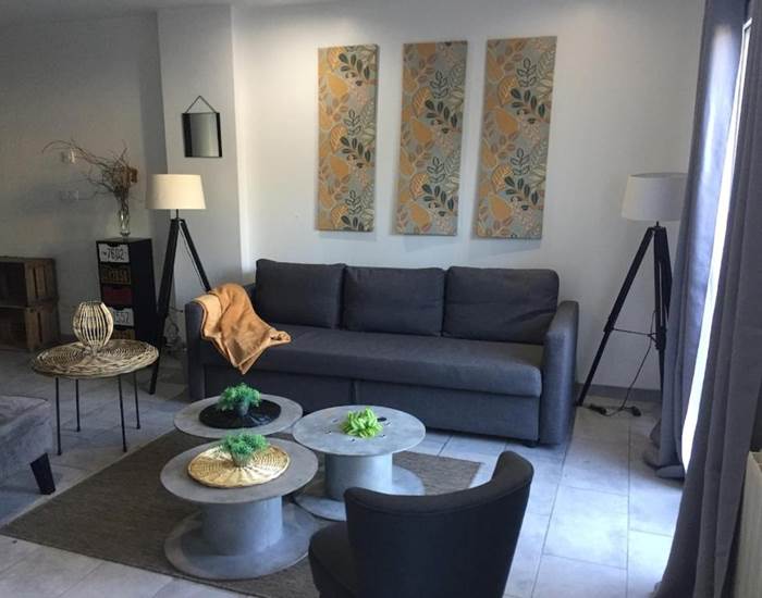 maison-de-vacances-rhône