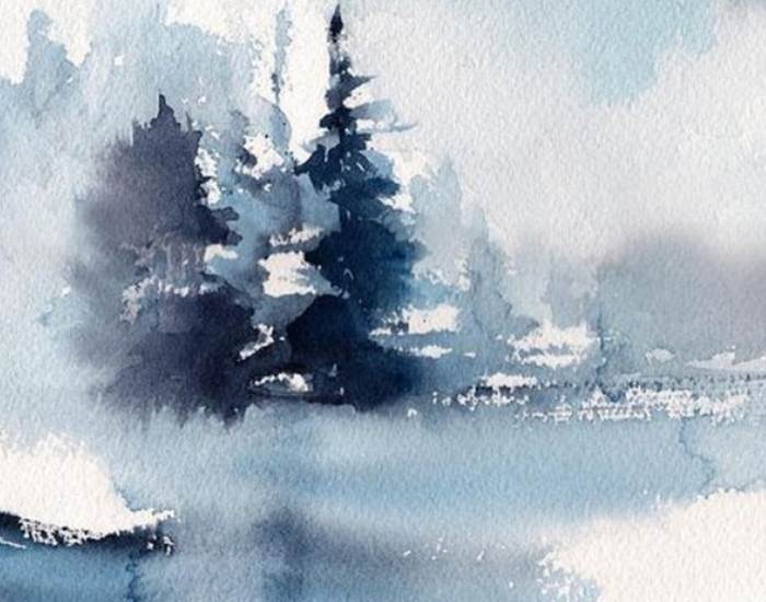 Conte et atelier créatif de Noël