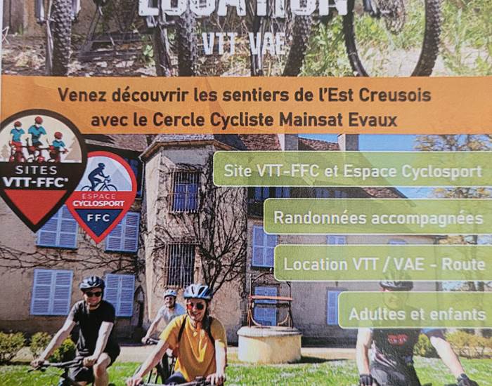 Sans titre-news