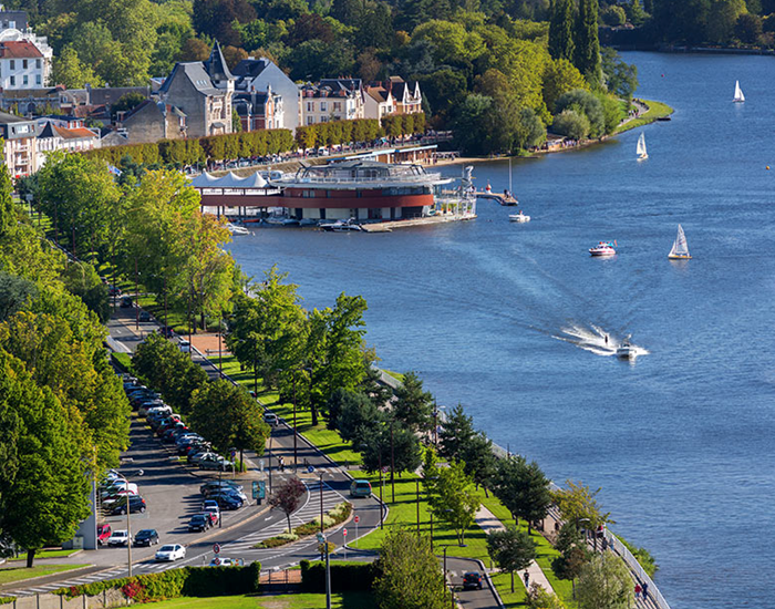 Ville VICHY-21