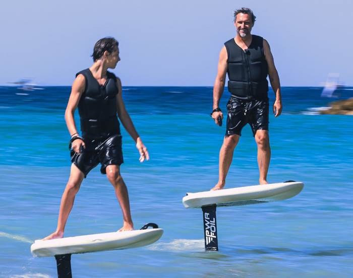 lefoil PWR-Foil_JeuxOlympiques3