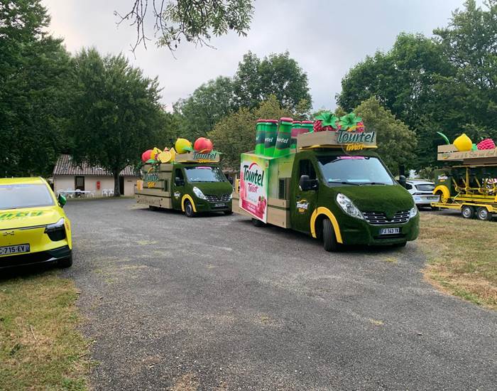 lepetitbois46_Leyme_TourdeFrance_char18