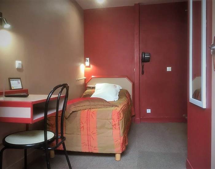 WhatsApp Image 2023-07-13 at 15.24.51