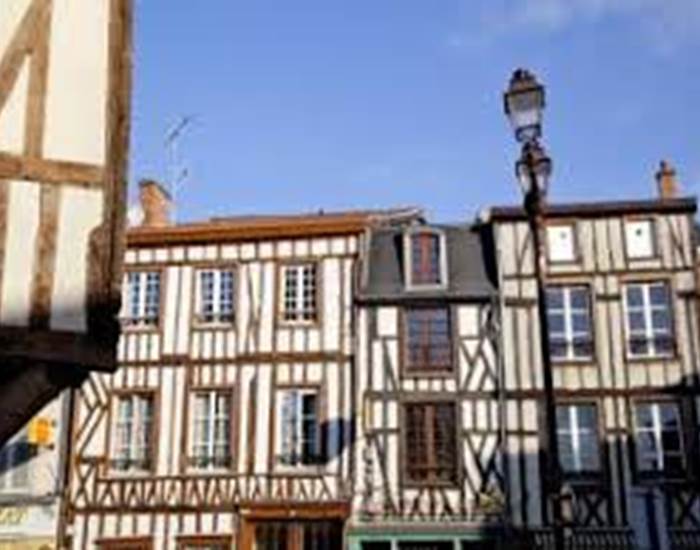 images (1)