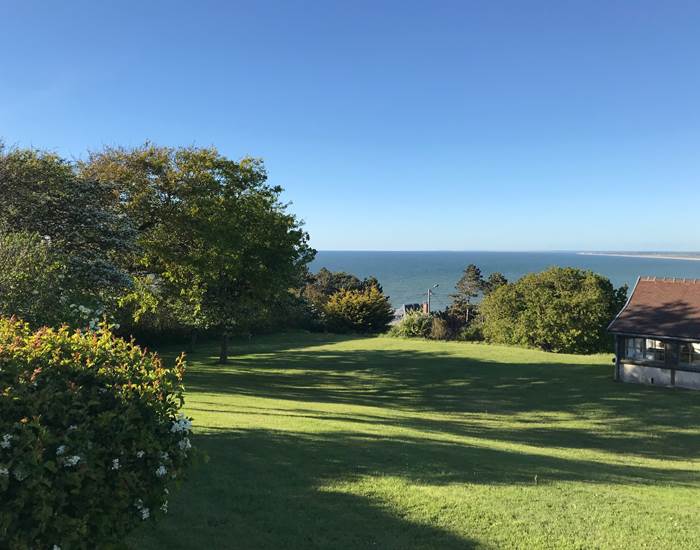 le Bois de Cise (1)