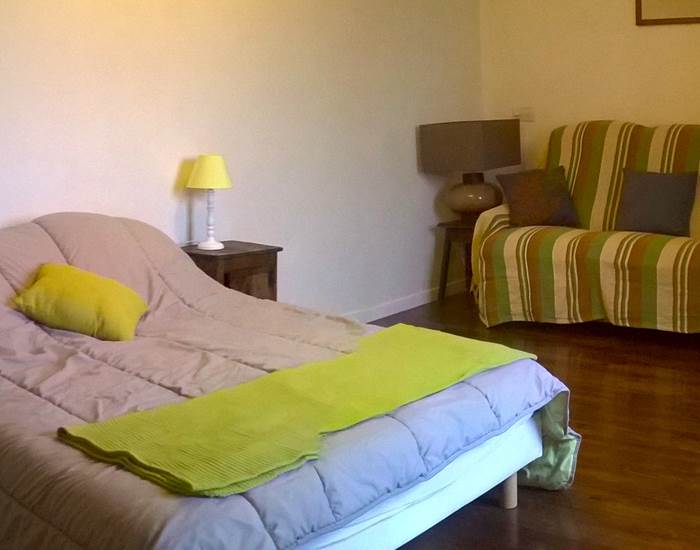 chambre-bas