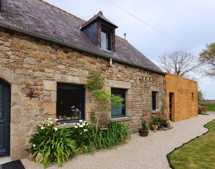chambre-hotes-bretagne-cap-frehel-dinan