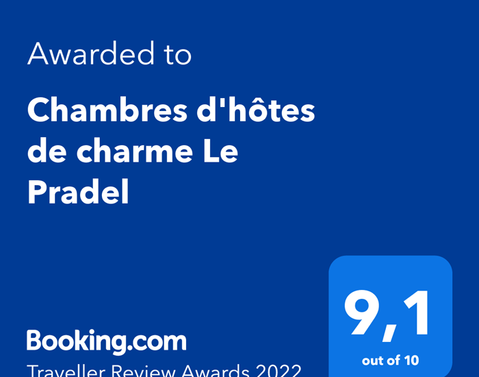 Digital-Award-TRA-2022