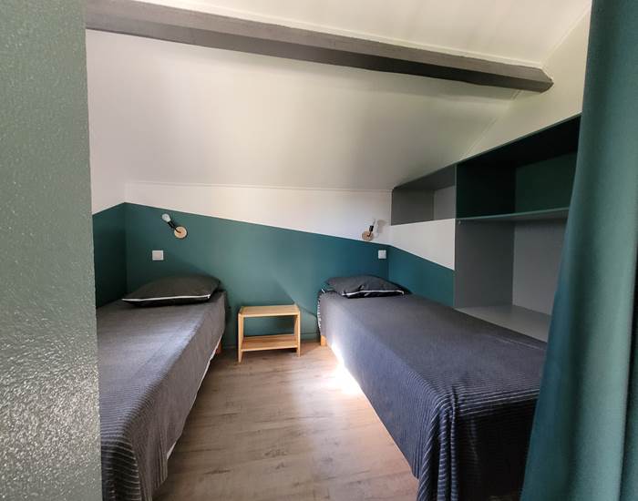 Chambre 1-page