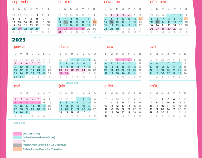 calendrier-2