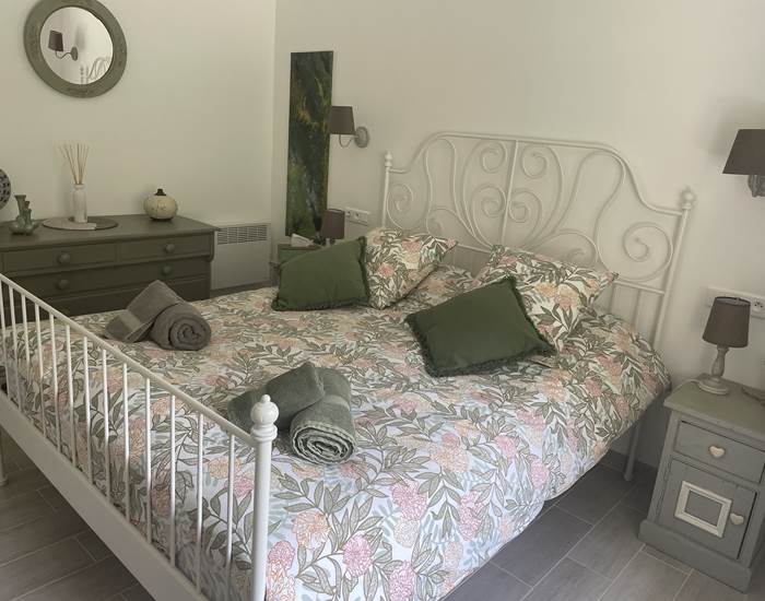 Chambre 9