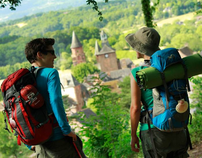 compostelle--malika-turin-012