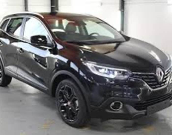 Photo non contractuelle