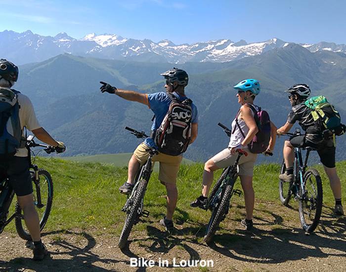 bike-in-louron-1
