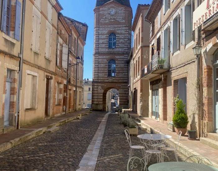 AUVILLAR