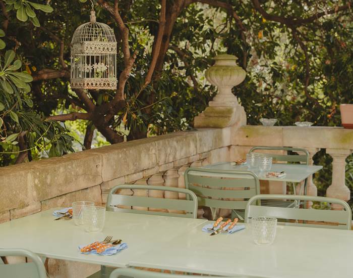 TERRASSE-page